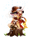 AfTK's avatar