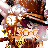 AfTK's avatar