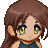 XxX-Taka-XxX's avatar