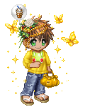 firefly 1's avatar