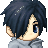 Dark_Sasuke's avatar