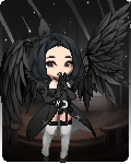 Chocolate_Chip_Cookies_13's avatar