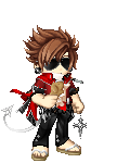 Vyst's avatar
