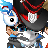 Canto Dragon's avatar