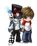 Canto Dragon's avatar