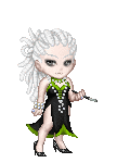 Seiyoku's avatar