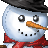 BoGoJang's avatar