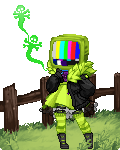 Drago_the_Blackrose's avatar