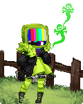 Drago_the_Blackrose's avatar
