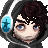 Molecular Muffin's avatar