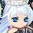 Sakura Suzume's avatar