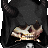 XrosHeartless's avatar