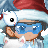 not_korn_barbie's avatar