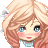 Zohwhee's avatar