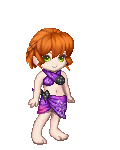 BioKraze's avatar