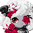 Ambrite's avatar