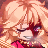 Milk Love's avatar
