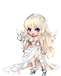 Kalabelle's avatar