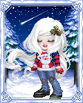 Prof Perriwinkle's avatar