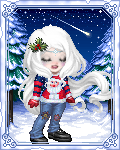 Prof Perriwinkle's avatar