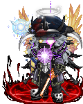 Angelic_God's avatar