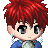 Polka Dot Rainbow's avatar