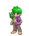 Zarkis's avatar