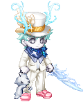 ThatDoodInWhite's avatar