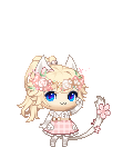 stormfairy53's avatar