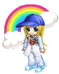 sailoranimecode's avatar