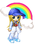 sailoranimecode's avatar