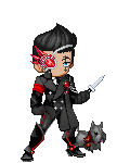 -Mr Vermilion-'s avatar