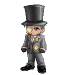 Dr.Jung's avatar