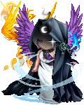 snow_fire's avatar