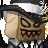 Arctic winds's avatar