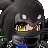 werepyre777's avatar