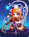 Im Ms Brightside's avatar