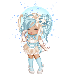 Phallun's avatar