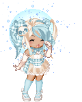 Phallun's avatar