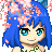 Misako-Kinto's avatar