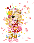 Yoigoshi's avatar