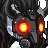 t a p e's avatar