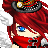 Talon-chan's avatar