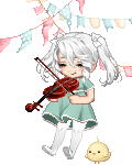 PaperCraneee's avatar