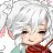 xingmeii's avatar