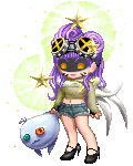 rustyshacklification's avatar
