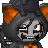 Dorg Endo's avatar