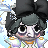 laugh until you choke's avatar