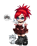Kitty Paine's avatar