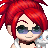 Kitty Paine's avatar